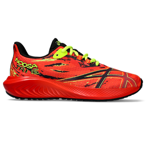 Asics Noosa Tri 15 Lace Kids Running Shoes