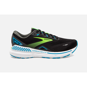 Brooks Adrenaline GTS 23 Mens Running Shoes