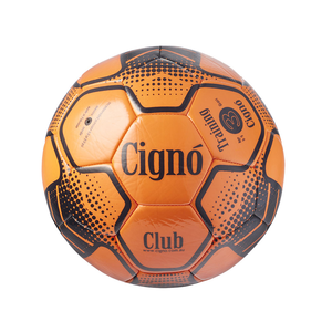 Cigno Club Training Soccer Ball