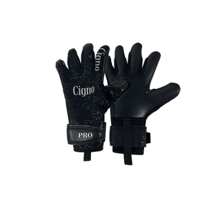 Cigno Pro Goalkeeper Gloves