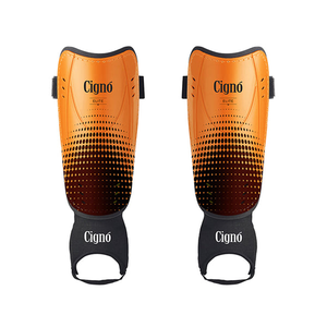 Cigno Elite Shin Guards