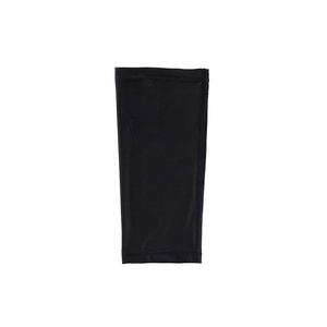 Cigno Shin Guard Sleeve