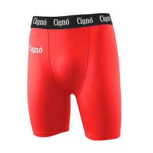 Cigno BaseLayer Compression Shorts