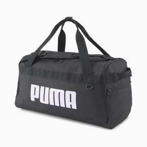 Puma Challenger Duffel Bag Small