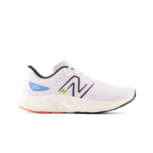 New Balance Fresh Foam Evoz v3 Mens Running Shoes