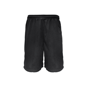 Sfida Swich Basketball Shorts Kids