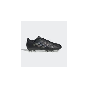 Adidas Copa Pure League Junior Football Boots