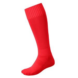 Cigno Club Football Socks