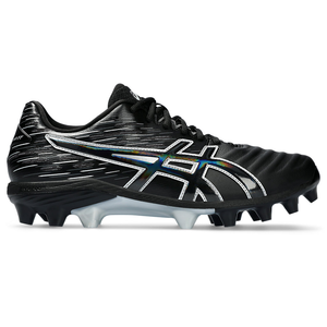 Asics Lethal Blend FF Adults Football Boot