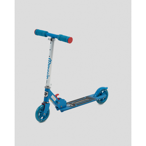 Adrenalin Little Speedster 125mm Junior Scooter