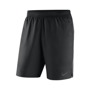 Nike Mens Dri-Fit 3-Pocket Training Shorts 