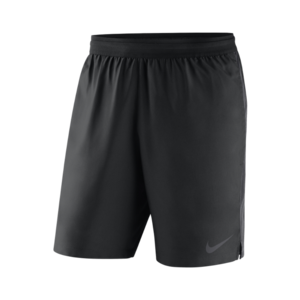 Nike Mens Dri-Fit 3-Pocket Training Shorts 