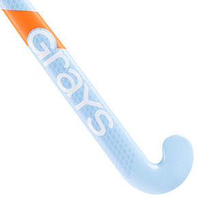 Grays GX1000 Field Hockey Stick