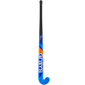 Gray Nicolls GX-1000 Hockey Stick Junior