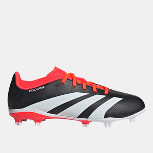 Adidas Predator League Low Junior Football Boots