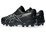 Asics Gel Lethal 19 Adults Football Boots