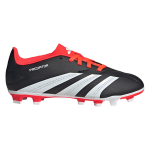 Adidas Predator Club Junior Football Boots