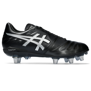 Asics Lethal Warno ST3 Adults Rugby Boots