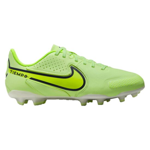 Nike Legend 9 Academy Junior Football Boots