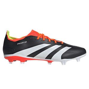 Adidas Predator League Low FG Adults Football Boots