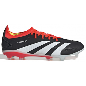 Adidas Predator Pro FG Adults Football Boots