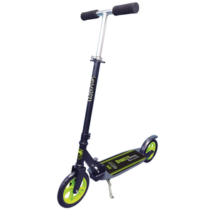 Adrenalin Street Runner Mk2 200mm Big Wheel Scooter