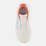 New Balance Fresh Foam X 1080 v13 Womens Running Shoes
