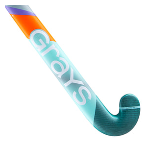 Grays GX3000 Ultrabox Hockey Stick