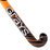 Grays GR5000 Ultrabow Hockey Stick