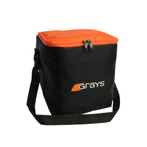 Grays Hockey Ball Bag