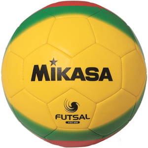 Mikasa FSC450 Futsal Indoor Ball
