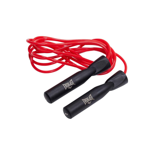 Everlast PVC Jump Rope 292cm