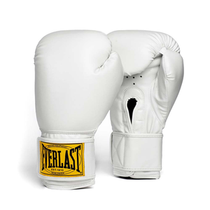 Everlast 1910 Boxing Gloves
