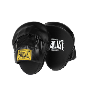 Everlast 1910 Focus Mitt