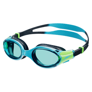 Speedo Juniors Biofuse 2.0 Goggles