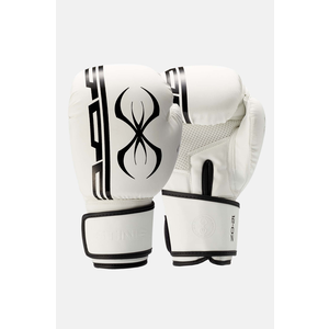 Sting Armaplus Boxing Gloves