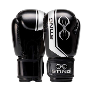 Sting Armalite Boxing Gloves