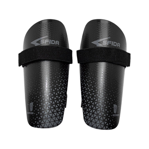 Sfida Basic Shin Guard