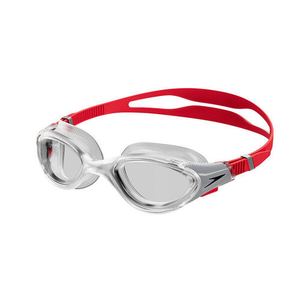 Speedo Futura Biofuse 2.0 Swim Goggles