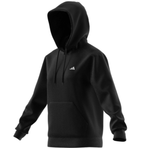 Adidas Feelcozy Fleece Womens Hoodie