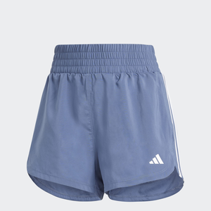 Adidas Pacer 5" High Performance Short Women