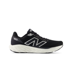 New Balance Fresh Foam X 880 v14 4E Extra Wide Mens Running Shoes