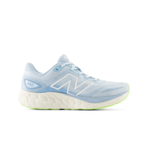 New Balance W680 v8 D Width Womens Running Shoes