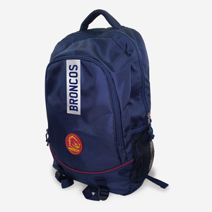 NRL Stirling Backpacks