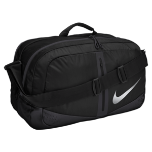 Nike Running Duffel Bag