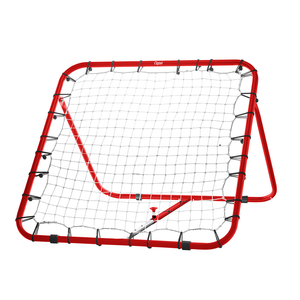 Cigno Soccer Rebounder 1.1 x 1.1M Crazy Catcher