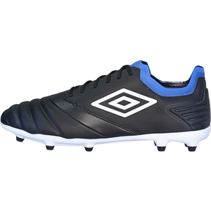 Umbro Tocco Premier Adults Football Boots