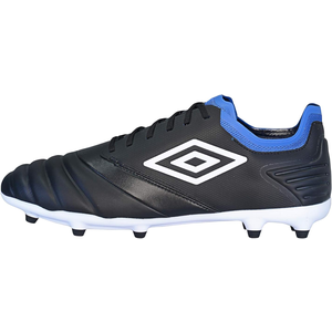 Umbro Tocco Premier Adults Football Boots