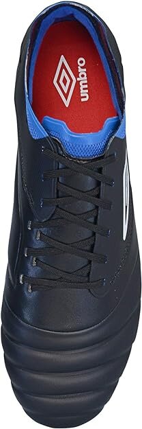 umbro tocco premier fg