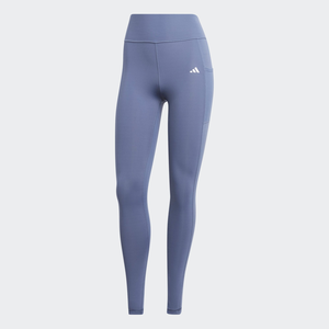 Adidas Optime Full-Length Leggings Women